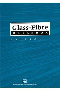 Glass-Fibre Databook