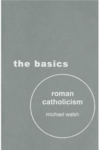 Roman Catholicism