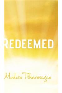 Redeemed