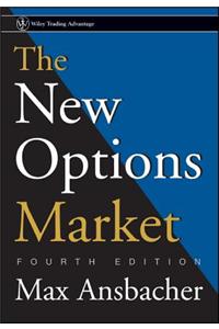 The New Options Market