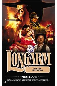 Longarm #428