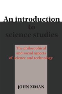 Introduction to Science Studies