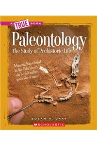 Paleontology