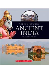 Ancient India