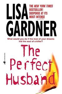 The Perfect Husband