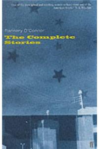 Complete Stories