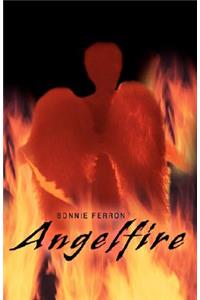 Angelfire