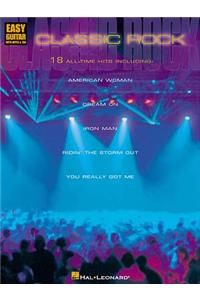 Classic Rock