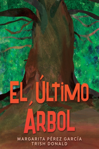 último árbol