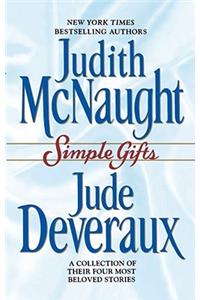 Simple Gifts