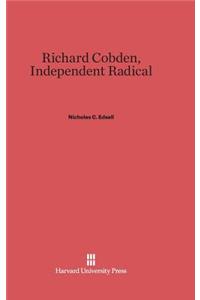 Richard Cobden