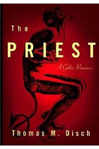 The Priest