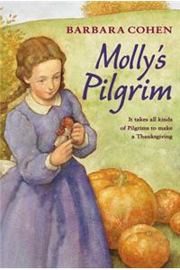 Molly's Pilgrim