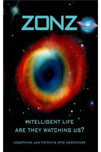 Zonz