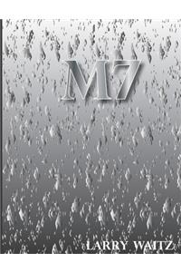M7