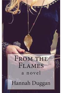 From the Flames