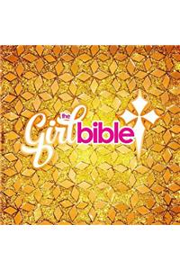 The Girl Bible