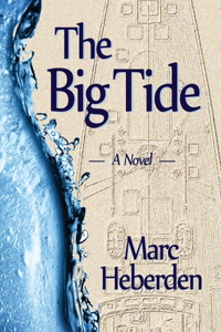 Big Tide