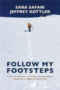 Follow My Footsteps