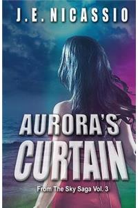 Aurora's Curtain