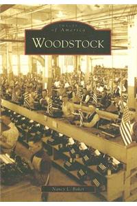 Woodstock