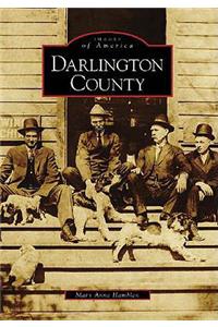 Darlington County