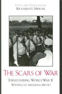 Scars of War