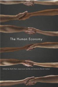 Human Economy