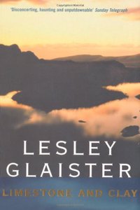 Limestone And Clay