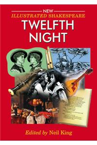 Twelfth Night