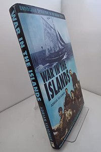 War in the Islands