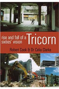 Tricorn