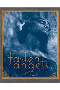 Fallen Angels