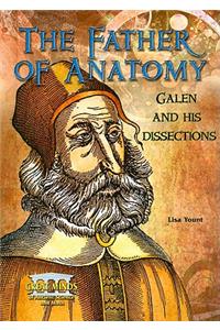 The Father of Anatomy