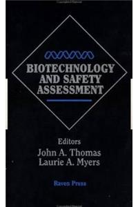 Biotechnology And Safety Assessment
