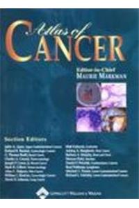 Atlas of Cancer