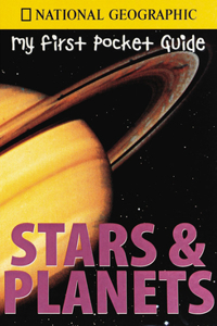 Stars and Planets