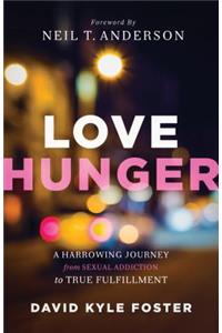 Love Hunger