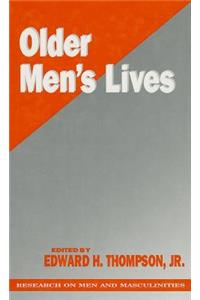 Older Men′s Lives