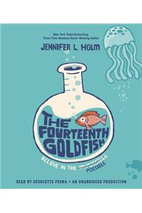 The Fourteenth Goldfish