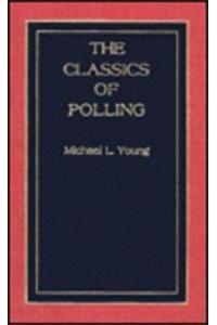 The Classics of Polling