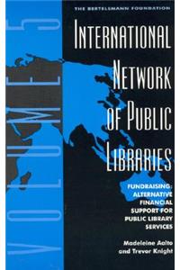 International Network of Public Libraries