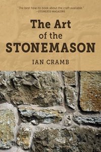 Art of the Stonemason