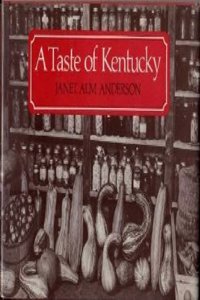 Taste of Kentucky