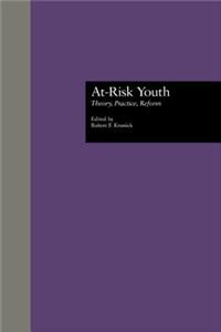 At-Risk Youth