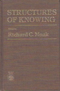 Structures of Knowing