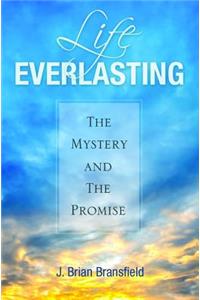 Life Everlasting