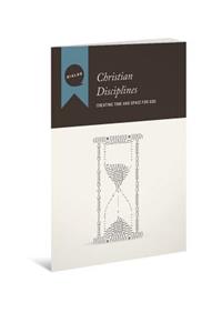 Christian Disciplines