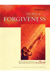 Way of Forgiveness