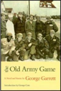 Old Army Game